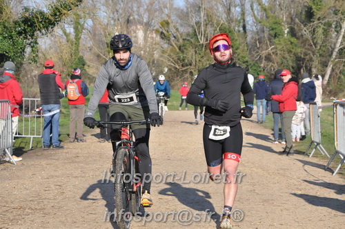 BIKE_RUN_ORLEANS_2025/BRO2025_03931.JPG