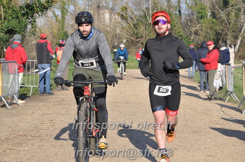 BIKE_RUN_ORLEANS_2025/BRO2025_03932.JPG