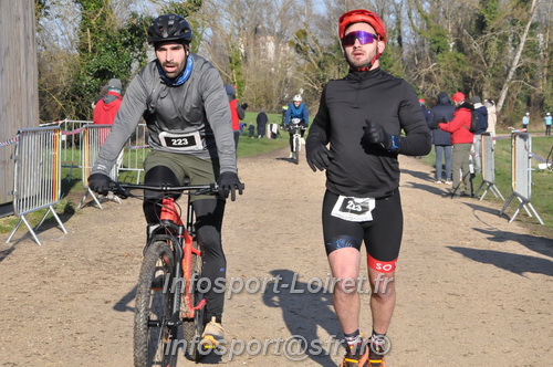 BIKE_RUN_ORLEANS_2025/BRO2025_03934.JPG