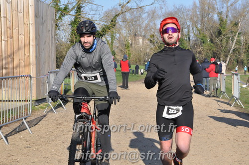 BIKE_RUN_ORLEANS_2025/BRO2025_03936.JPG