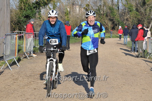 BIKE_RUN_ORLEANS_2025/BRO2025_03939.JPG