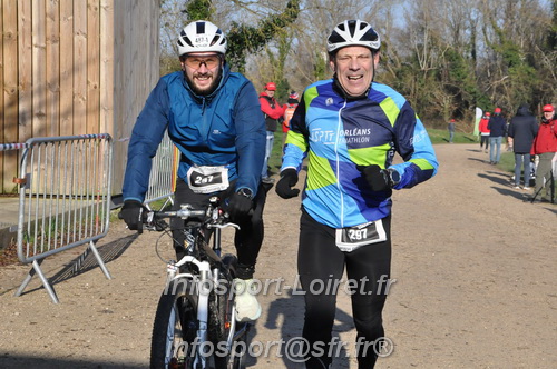 BIKE_RUN_ORLEANS_2025/BRO2025_03942.JPG