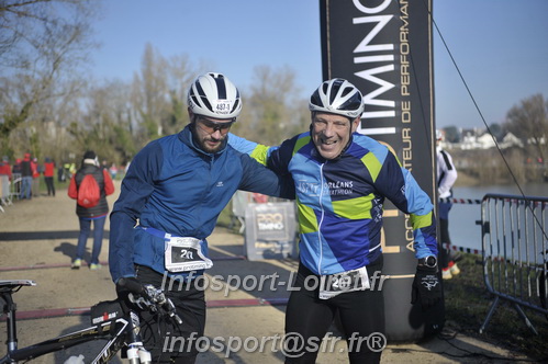 BIKE_RUN_ORLEANS_2025/BRO2025_03946.JPG