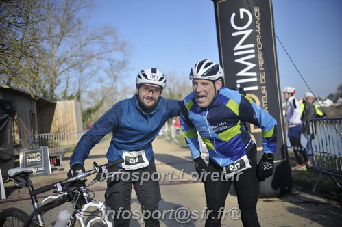 BIKE_RUN_ORLEANS_2025/BRO2025_03947.JPG