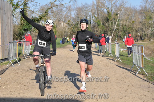 BIKE_RUN_ORLEANS_2025/BRO2025_03950.JPG