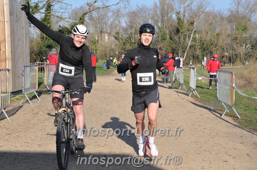 BIKE_RUN_ORLEANS_2025/BRO2025_03951.JPG