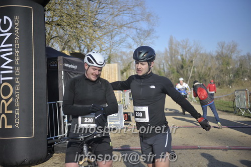 BIKE_RUN_ORLEANS_2025/BRO2025_03953.JPG