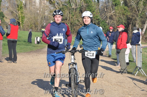 BIKE_RUN_ORLEANS_2025/BRO2025_03966.JPG