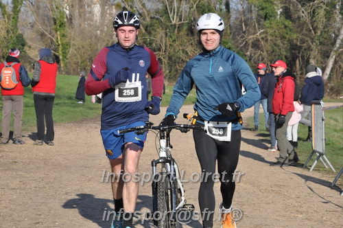 BIKE_RUN_ORLEANS_2025/BRO2025_03968.JPG