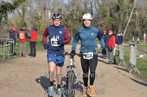 BIKE_RUN_ORLEANS_2025/BRO2025_03969.JPG