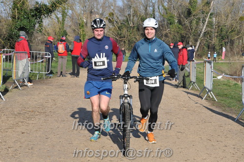 BIKE_RUN_ORLEANS_2025/BRO2025_03970.JPG