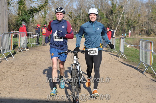 BIKE_RUN_ORLEANS_2025/BRO2025_03972.JPG