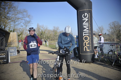 BIKE_RUN_ORLEANS_2025/BRO2025_03975.JPG
