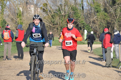 BIKE_RUN_ORLEANS_2025/BRO2025_03978.JPG