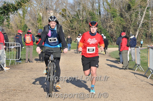 BIKE_RUN_ORLEANS_2025/BRO2025_03979.JPG