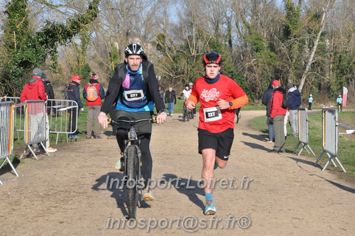 BIKE_RUN_ORLEANS_2025/BRO2025_03980.JPG