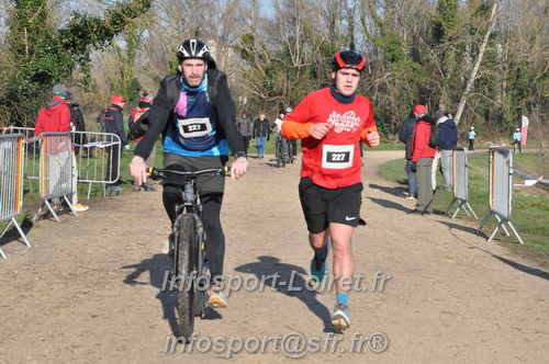 BIKE_RUN_ORLEANS_2025/BRO2025_03981.JPG