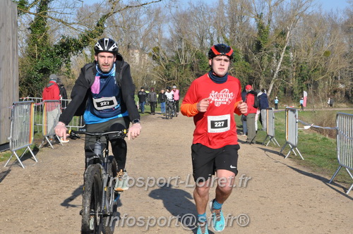 BIKE_RUN_ORLEANS_2025/BRO2025_03983.JPG