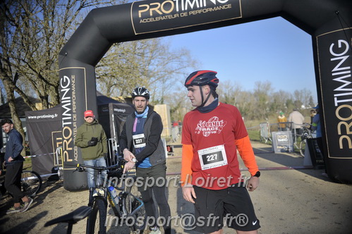 BIKE_RUN_ORLEANS_2025/BRO2025_03985.JPG