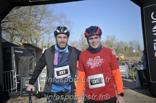 BIKE_RUN_ORLEANS_2025/BRO2025_03987.JPG