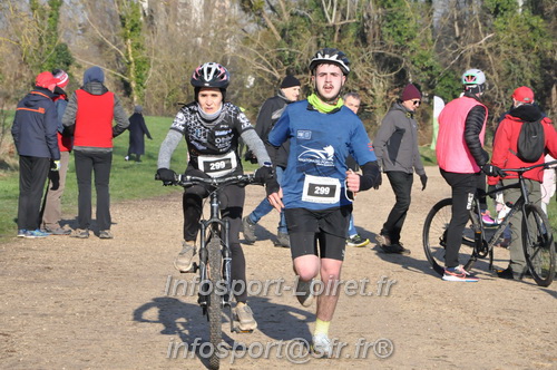 BIKE_RUN_ORLEANS_2025/BRO2025_03988.JPG