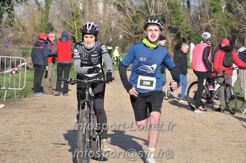BIKE_RUN_ORLEANS_2025/BRO2025_03990.JPG