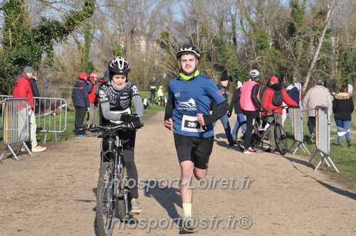 BIKE_RUN_ORLEANS_2025/BRO2025_03991.JPG
