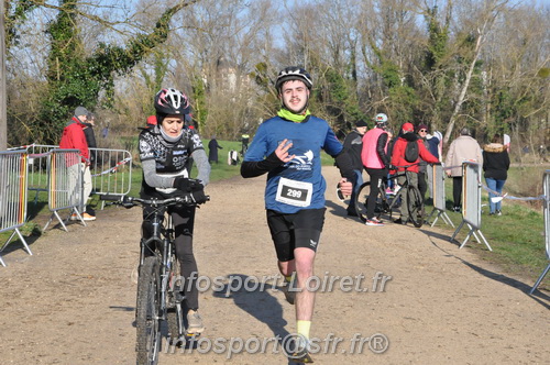 BIKE_RUN_ORLEANS_2025/BRO2025_03992.JPG