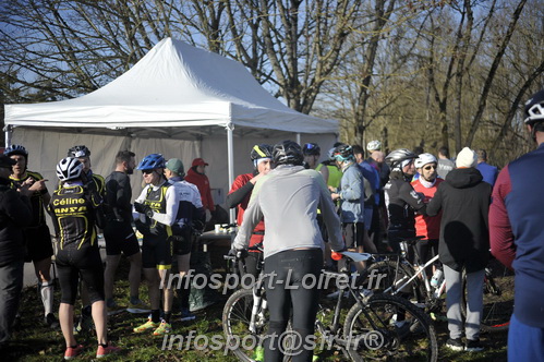 BIKE_RUN_ORLEANS_2025/BRO2025_03999.JPG