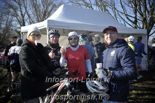 BIKE_RUN_ORLEANS_2025/BRO2025_04001.JPG