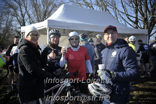 BIKE_RUN_ORLEANS_2025/BRO2025_04002.JPG