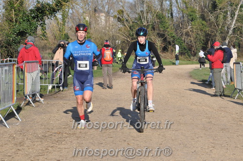 BIKE_RUN_ORLEANS_2025/BRO2025_04005.JPG