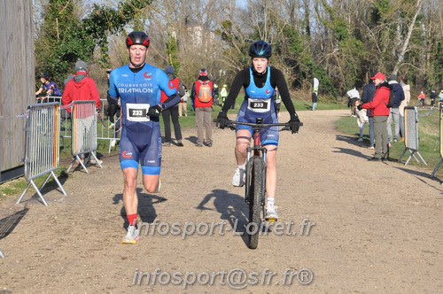 BIKE_RUN_ORLEANS_2025/BRO2025_04007.JPG