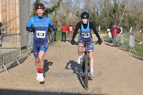 BIKE_RUN_ORLEANS_2025/BRO2025_04010.JPG