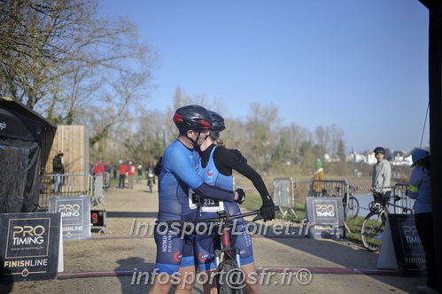BIKE_RUN_ORLEANS_2025/BRO2025_04011.JPG