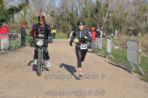BIKE_RUN_ORLEANS_2025/BRO2025_04015.JPG