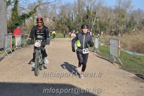BIKE_RUN_ORLEANS_2025/BRO2025_04016.JPG