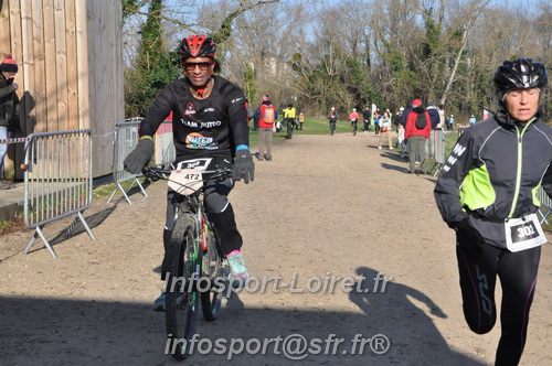 BIKE_RUN_ORLEANS_2025/BRO2025_04017.JPG