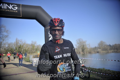 BIKE_RUN_ORLEANS_2025/BRO2025_04021.JPG