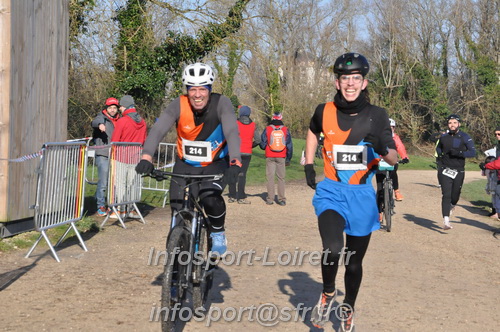 BIKE_RUN_ORLEANS_2025/BRO2025_04023.JPG