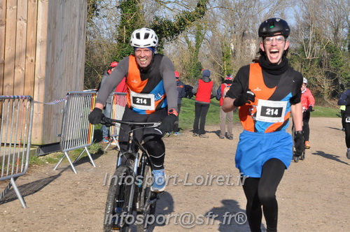 BIKE_RUN_ORLEANS_2025/BRO2025_04024.JPG