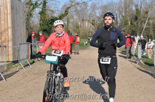 BIKE_RUN_ORLEANS_2025/BRO2025_04025.JPG