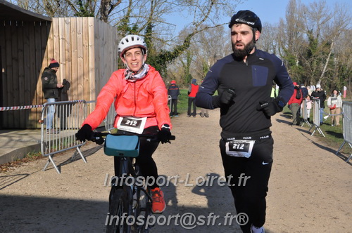 BIKE_RUN_ORLEANS_2025/BRO2025_04027.JPG