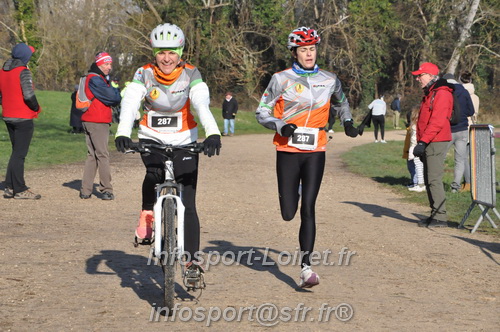 BIKE_RUN_ORLEANS_2025/BRO2025_04033.JPG