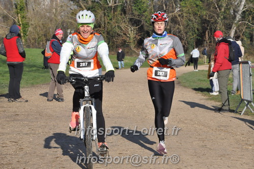 BIKE_RUN_ORLEANS_2025/BRO2025_04034.JPG