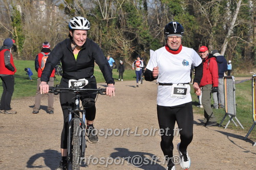 BIKE_RUN_ORLEANS_2025/BRO2025_04040.JPG