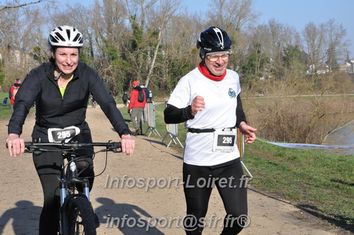 BIKE_RUN_ORLEANS_2025/BRO2025_04042.JPG