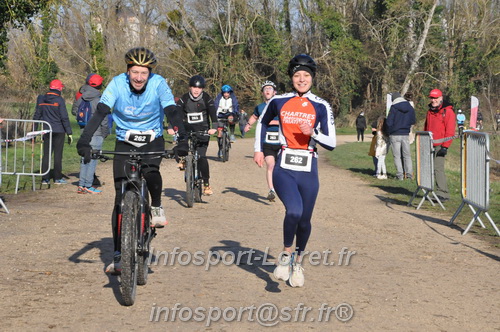 BIKE_RUN_ORLEANS_2025/BRO2025_04045.JPG