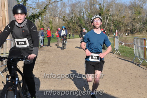 BIKE_RUN_ORLEANS_2025/BRO2025_04049.JPG