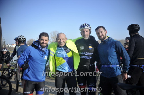BIKE_RUN_ORLEANS_2025/BRO2025_04058.JPG